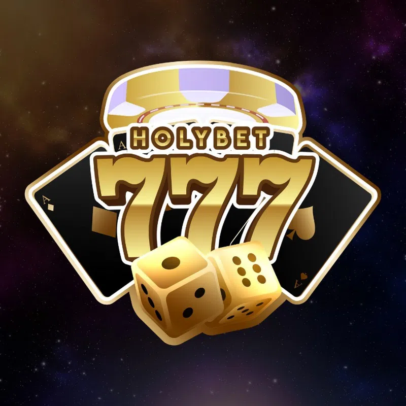 Holybet777: Situs Slot Online Terpercaya & Slot Gacor Hari Ini 2025
